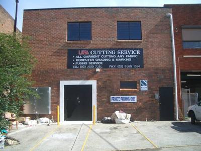 Bargain Factory For Sale !! Picture