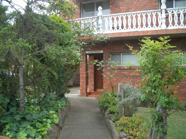 Professional Offices, Clinic or Consulting Rooms Picture 1