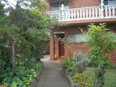 Professional Offices, Clinic or Consulting Rooms Picture