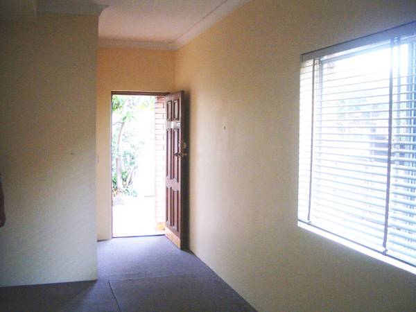 Professional Offices, Clinic or Consulting Rooms Picture 2