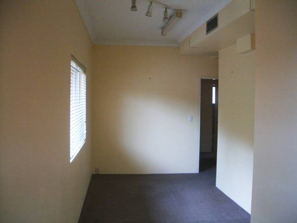 Professional Offices, Clinic or Consulting Rooms Picture 3