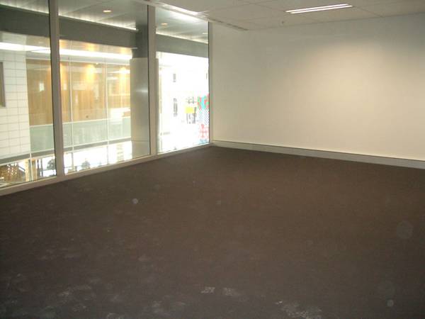 Your Own City Office Picture 2