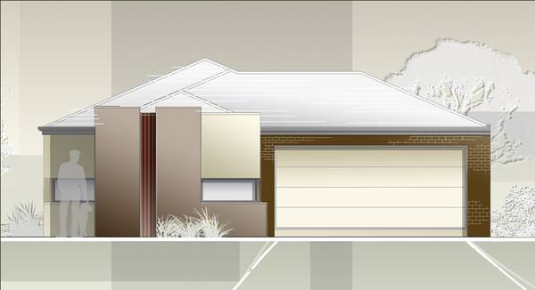 RESORT STYLE LIVING Picture 1