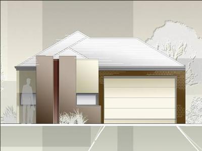 RESORT STYLE LIVING Picture