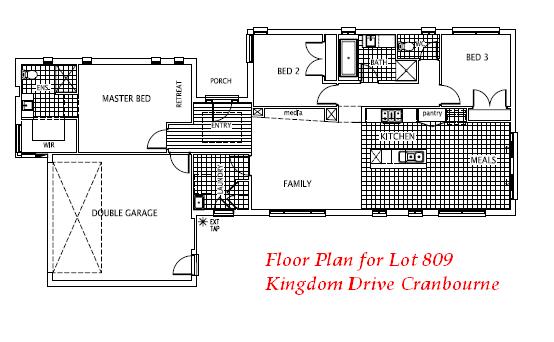 RESORT STYLE LIVING Picture 2