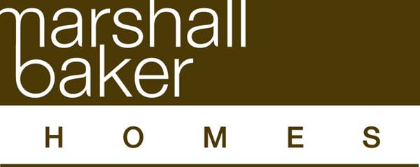 RESORT STYLE LIVING Picture 3