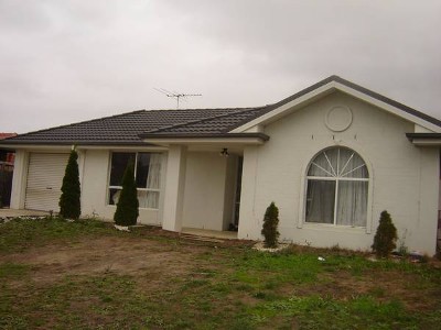 GREAT 1ST HOME OR INVESTMENT Picture GREAT 1ST HOME OR INVESTMENT Picture