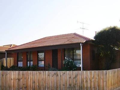 APPEALING & AFFORDABLE - First Home Picture APPEALING & AFFORDABLE - First Home Picture