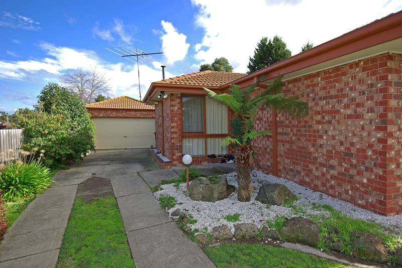 Complete Family Home Picture 3