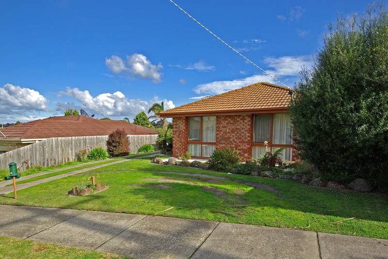 Complete Family Home Picture 2