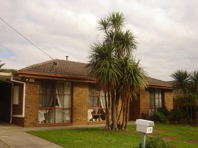 SO CLOSE TO EVERYTHING AND INSTANTLY APPEALING Picture SO CLOSE TO EVERYTHING AND INSTANTLY APPEALING Picture