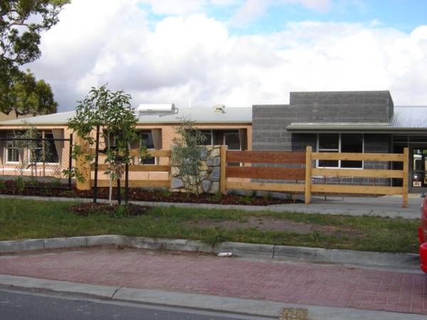 GREAT FAMILY HOME Picture