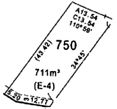 FULFILL YOUR DREAMS Picture FULFILL YOUR DREAMS Picture