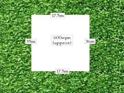 DON'T MISS THIS RARE OPPORTUNITY Picture