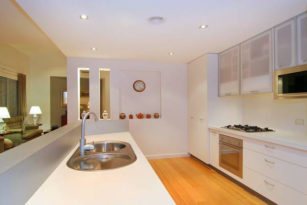 UNDER APPLICATION Picture UNDER APPLICATION Picture