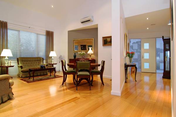 UNDER APPLICATION Picture UNDER APPLICATION Picture