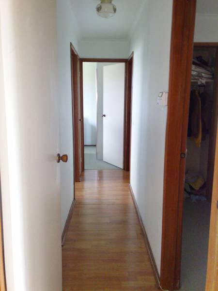 RIGHT IN THE HEART Picture 3