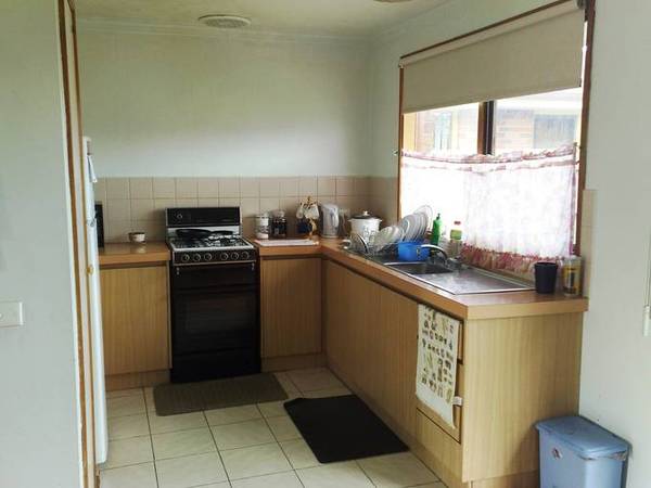 RIGHT IN THE HEART Picture 2