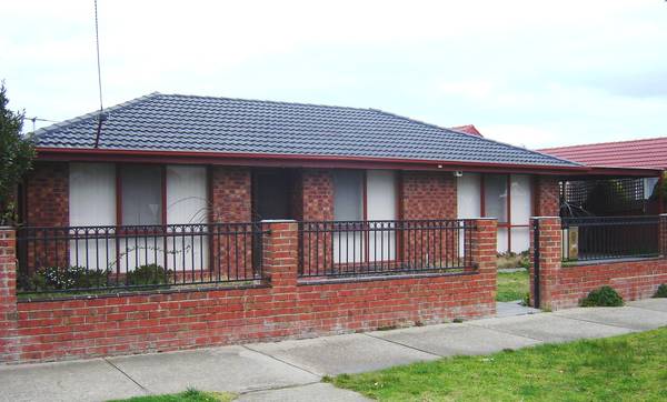 RIGHT IN THE HEART Picture 1