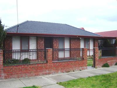 RIGHT IN THE HEART Picture RIGHT IN THE HEART Picture