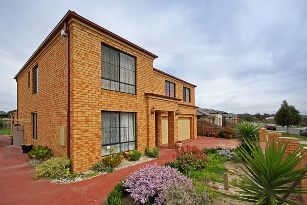 Designed for Easy Living Picture