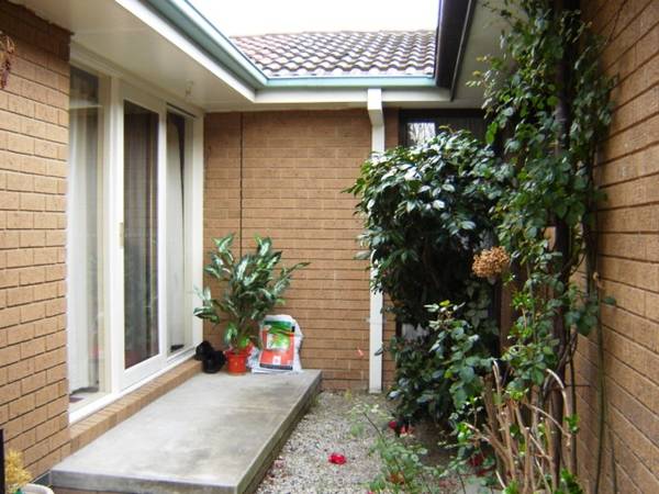 COTTAGE BLOCK $189,950 Picture