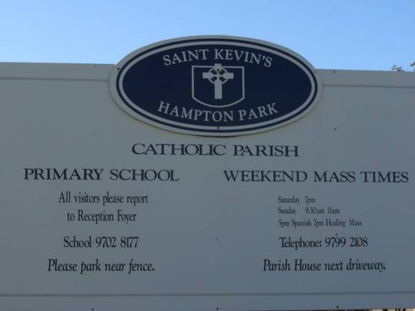 CLOSE TO EVERYTHING Picture CLOSE TO EVERYTHING Picture