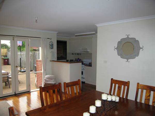 Invest or Nest - Just don't miss it Picture