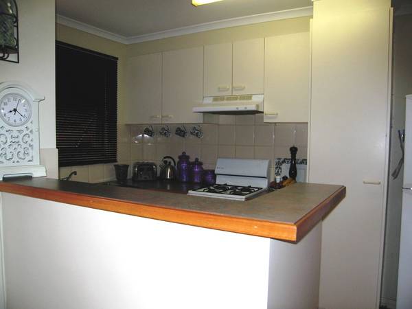 Invest or Nest - Just don't miss it Picture