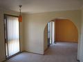 2 BED UNIT , 1 BATH, SINGLE GARAGE Picture 2 BED UNIT , 1 BATH, SINGLE GARAGE Picture