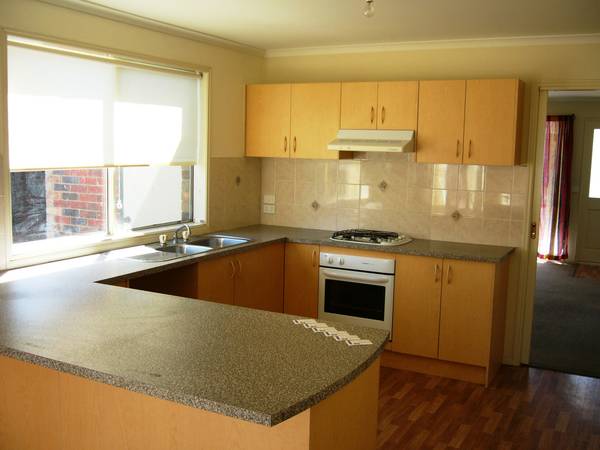 JUST WHAT YOU WERE LOOKING FOR Picture