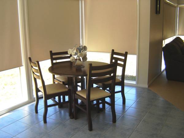 FAMILY FRIENDLY Picture