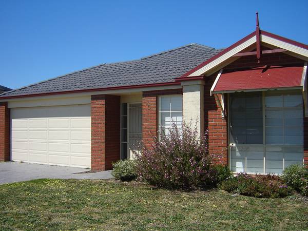 FAMILY FRIENDLY Picture