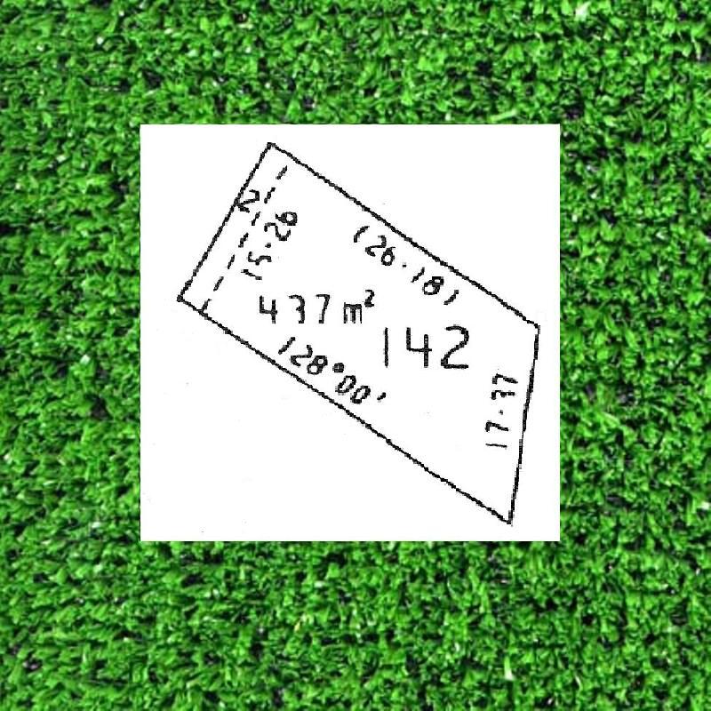 EVER DARED TO DREAM? Picture 1