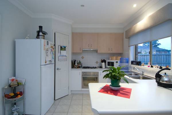 NEST OR INVEST Picture