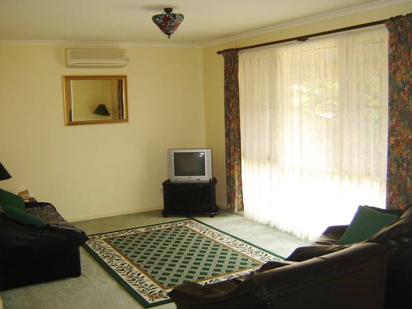 MY FIRST HOME Picture