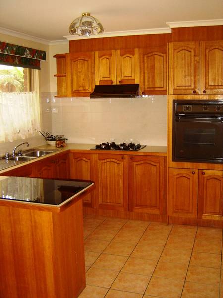 MY FIRST HOME Picture