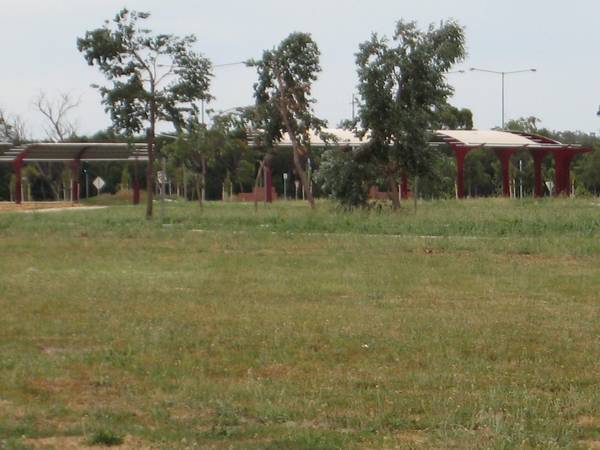 OWNER SAYS SELL SELL SELL! Picture OWNER SAYS SELL SELL SELL! Picture