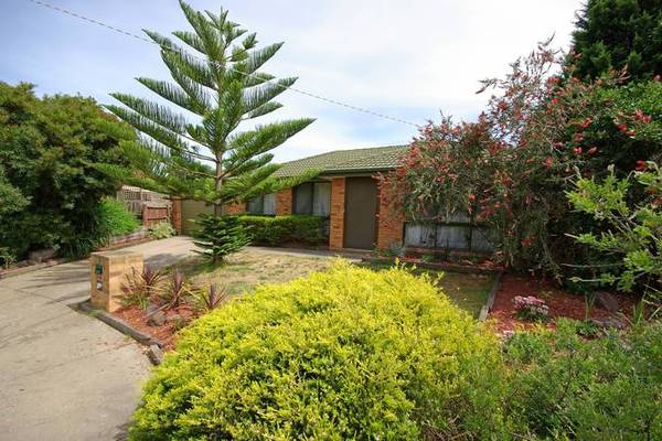 WORK REST AND PLAY Picture