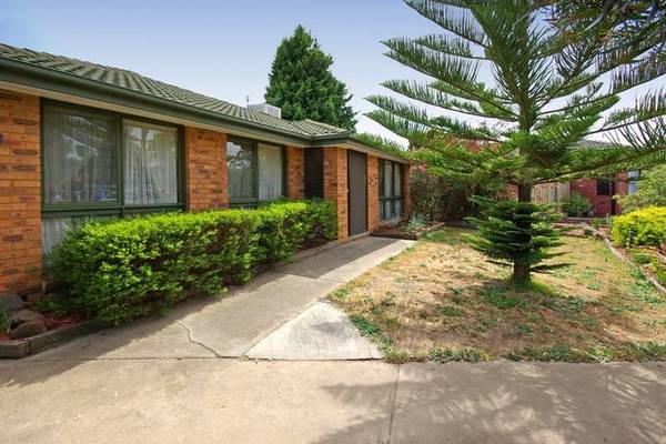 WORK REST AND PLAY Picture