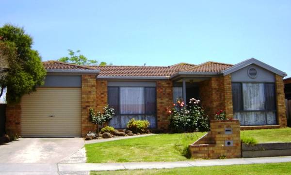 TIRED OF RENTING? Picture TIRED OF RENTING? Picture