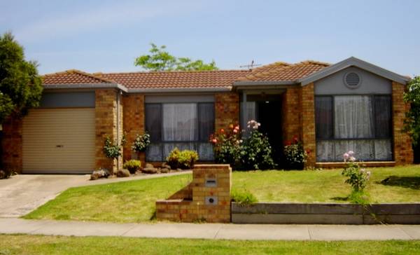 TIRED OF RENTING? Picture TIRED OF RENTING? Picture