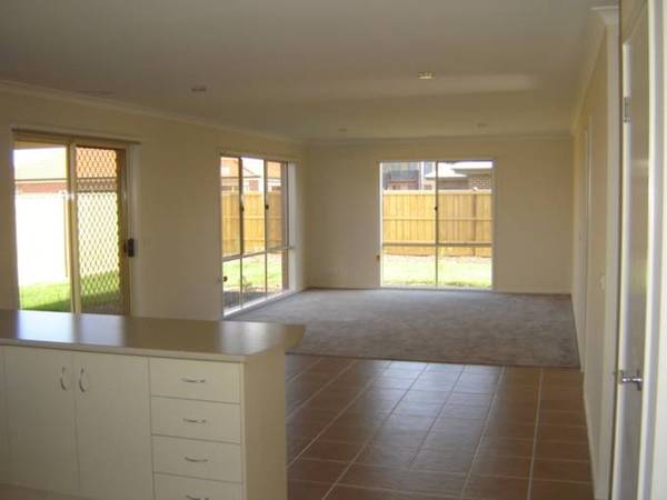 BRAND NEW HOME - NEW ESTATE Picture BRAND NEW HOME - NEW ESTATE Picture