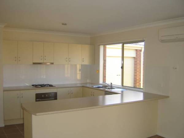 BRAND NEW HOME - NEW ESTATE Picture BRAND NEW HOME - NEW ESTATE Picture