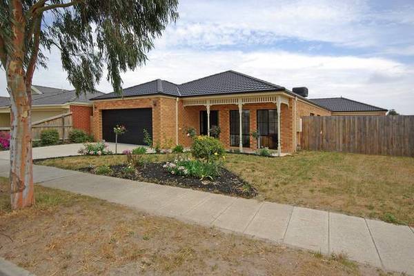 STYLE AND ELEGANCE - POSITION PERFECT Picture