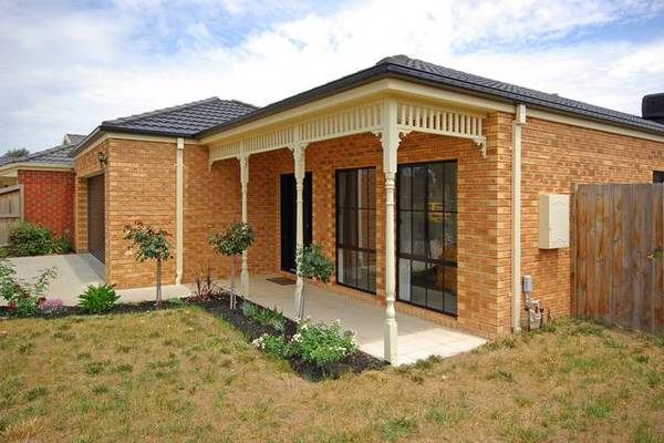 STYLE AND ELEGANCE - POSITION PERFECT Picture