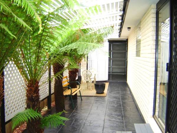 Under Application Picture 3