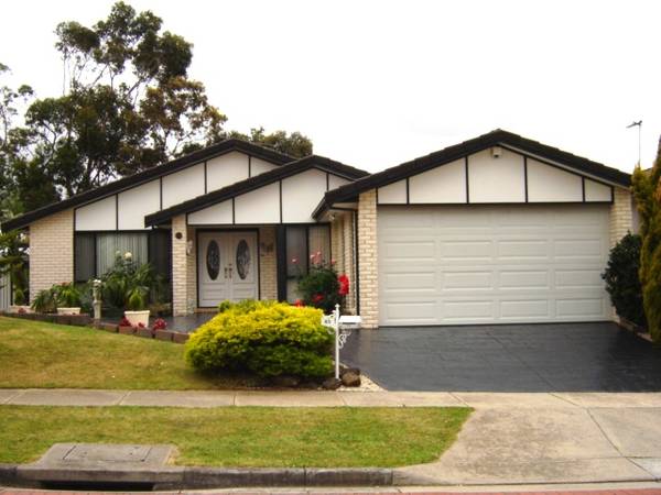 Under Application Picture 1