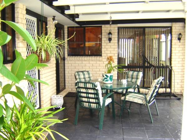 Under Application Picture 2