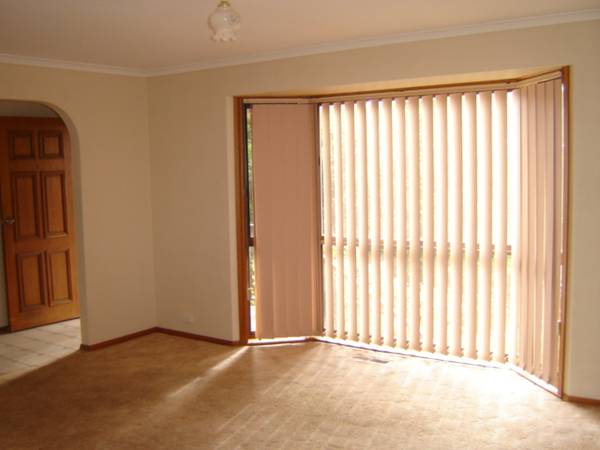 UNDER APPLICATION!! Picture UNDER APPLICATION!! Picture